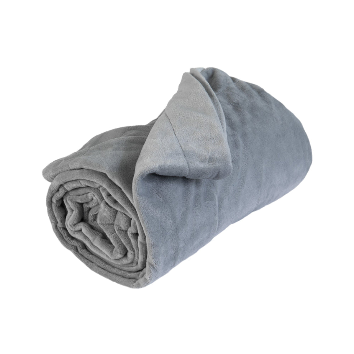 SnuggleCloud Pet Blanket