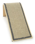 Luna Cat Scratcher