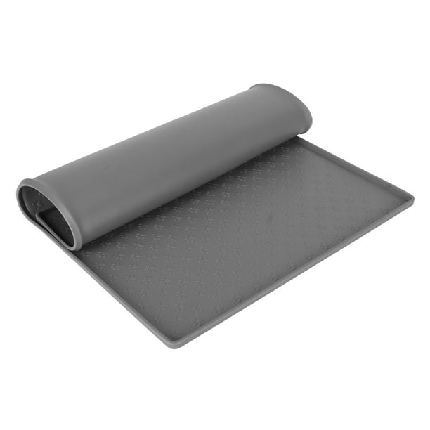 PurePaws Food Mat