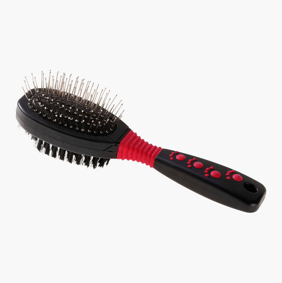 SoftTouch Grooming Brush