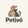 Petivo