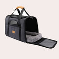 TravelMate Pet Carrier